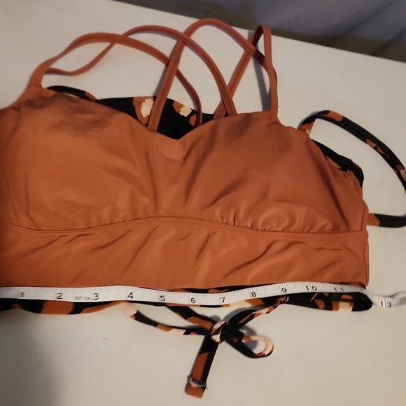 Bikini Bundle In Small/Med - Picture 3 of 6